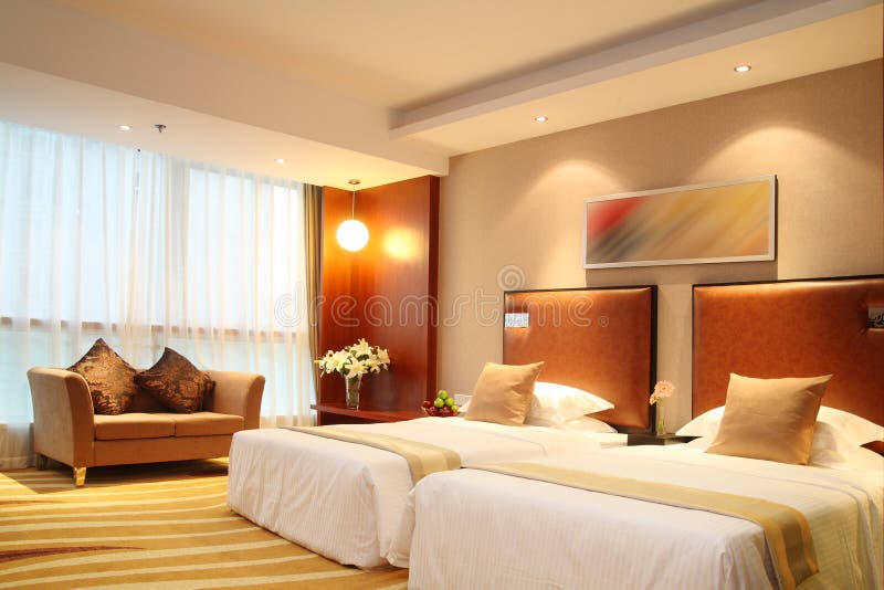 Top Reasons Why Wisenstay Is the Best Hotel Booking Platform