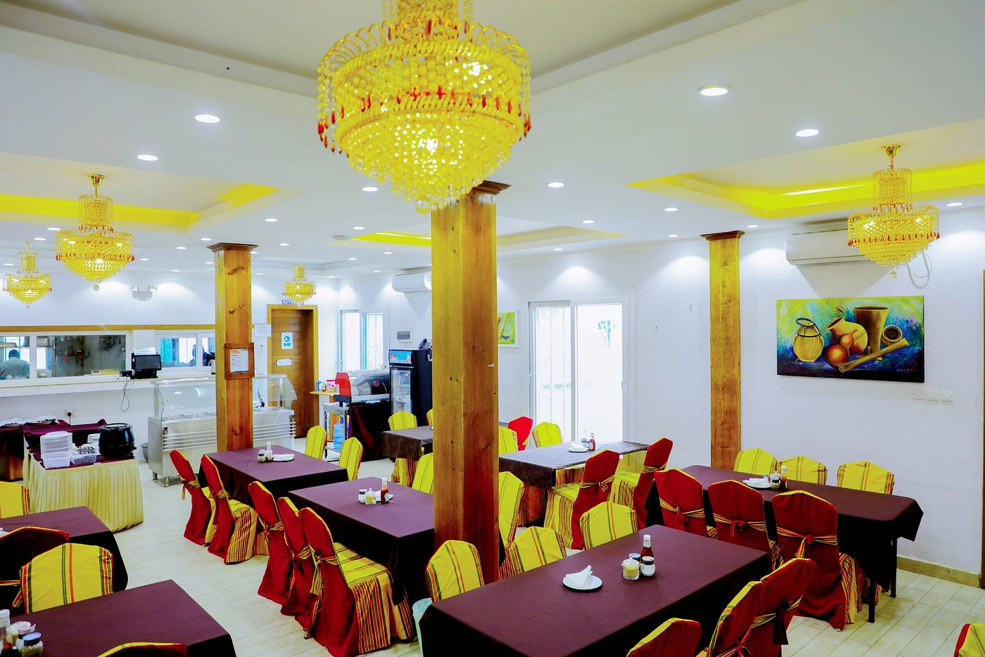 Hotel Image 3