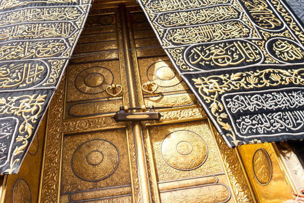 12 Days Luxury Umrah Package